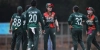 এশিয়া কাপ: নিজেদের ২য় ম্যাচে আগমীকাল পাকিস্তানের মুখোমুখি হচ্ছে বাংলাদেশ, দেখেনিন সময়