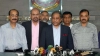 খুব সহজেই কেনা যাবে টাইগারদের বিশ্বকাপ জার্সি, সুখবর দিল বিসিবি