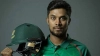 শেষ সুযোগ সাব্বিরের সামনে