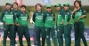 এশিয়া কাপ: শেষ হলো পাকিস্তান বনাম মালয়েশিয়ার মধ্যকার ম্যাচ, দেখেনিন ফলাফল