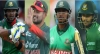 ত্রিদেশীয় সিরিজ: পাকিস্তানের বিপক্ষে সেরা একাদশ নিয়ে মাঠে নামছে বাংলাদেশ, দেখেনিন একাদশ