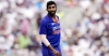 অবশেষে বুমরাহ’র বিশ্বকাপ খেলা নিয়ে এলো চূড়ান্ত সিদ্ধান্ত