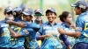 বাংলাদেশকে পেছনে ফেললো শ্রীলঙ্কা