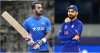 শেষ ম্যাচে দক্ষিণ আফ্রিকার বিপক্ষে ভারত একাদশে তিন পরিবর্তন