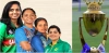 এশিয়া কাপ: ক্রিকেটে নতুন ইতিহাস সব দলের জন্য থাকছে পুরুষ্কার