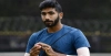 টি-টোয়েন্টি বিশ্বকাপ দলে বুমরাহর পরির্বতে জায়গা পাচ্ছে যে তারকা পেসার
