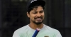 অবশেষে বিশ্বকাপ নিয়ে নিজেদের আশার কথা বললেন সোহান