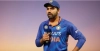 দক্ষিণ আফ্রিকার বিপক্ষে ম্যাচ হেরে সরাসরি যাকে দায়ি করলেন অধিনায়ক রোহিত