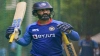 দীনেশ কার্তিককে নিয়ে চলছে সমালোচনার ঝড়