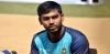 ওপেনিং নিয়ে অবিশ্বাস্য কথা বললেন মিরাজ