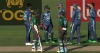 পাকিস্তানের বিপক্ষে বাংলাদেশের হেরে যাওয়ার আসল কারণ ফাঁস