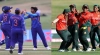 আগামীকাল ভারতের বিপক্ষে মাঠে নামছে বাংলাদেশ, দেখেনিন সময়