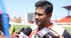 গোপন তথ্য ফাঁস: জানা গেল সাকিবের না খেলার আসল কারণ