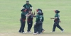 ভারতকে হারাতে হলো ইতিহাস গড়তে হবে বাংলাদেশকে