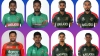 দুই পরিবর্তন নিয়ে নিউজিল্যান্ডের বিপক্ষে শক্তিশালী একাদশ ঘোষণা করলো বাংলাদেশ