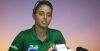 ভারতের বিপক্ষে ম্যাচ হেরে সরাসরি যে বিষয়টাকে দায়ি করলেন বাংলাদেশ অধিনায়ক