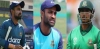 এবার বাংলাদেশ দলে ওপেনিং পজিশনে পরিক্ষা নিরিক্ষা করা নিয়ে যা বললেন তামিম