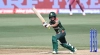 ১২ বল থেকে জয়ের জন্য বাংলাদেশের প্রয়োজন আরও, দেখেনিন সর্বশেষ স্কোর