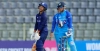 ভারতের কাছে উড়ে গেল থাইল্যান্ড, সেমিফাইনালের আশা ঠিকে রইলো বাংলাদেশের