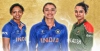 চমক দিয়ে মাসের সেরা ক্রিকেটারের নাম ঘোষণা