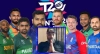 বিশ্বকাপে ফাইনাল খেলবে যে দুই দল আগাম জানিয়ে দিলেন ক্রিস গেইল