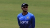 যেমন হলো সাকিবের দল