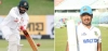 আজ ব্যাট হাতে নেমে যত রান করলেন আশরাফুল, নাঈম শেখ ও তামিম
