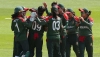 এশিয়া কাপ: অবিশ্বাস্য কারণে বন্ধ বাংলাদেশ বনাম শ্রীলঙ্কার মধ্যকার ম্যাচ