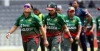 বাংলাদেশের সর্বনাস, থাইল্যান্ডের পৌষ মাস