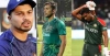 বাংলাদেশের টি-২০ বিশ্বকাপ স্কোয়াডে দুই পরিবর্তন