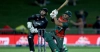 আবারও উইকেট হারালো বাংলাদেশ, দেখেনিন সর্বশেষ স্কোর