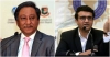 ব্রেকিং নিউজ: পাপনের ১০ বছর ব্যাপক উন্নতি করেও পদ হারাচ্ছেন সৌরভ