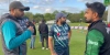 ম্যাচ শেষে লিটনকে অবিশ্বাস্য সব তথ্য দিলেন বাবর-রিজওয়ান