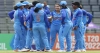 এশিয়া কাপ সেমি ফাইনাল: শেষ হলো ভারত বনাম থাইল্যান্ডের মধ্যকার ম্যাচ, দেখেনিন ফলাফল