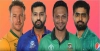 এক নজরে দেখেনিন টি-টোয়েন্টি বিশ্বকাপের বাংলাদেশের প্রতিটি ম্যাচের চূড়ান্ত সময়সূচি