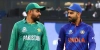 ব্রেকিং নিউজ: পাকিস্তানের মাটিতে ম্যাচ খেলতে রাজি ভারত ক্রিকেট বোর্ড