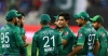 বিশ্বকাপের ঠিক আগে তারকা ক্রিকেটারকে দলে নিল পাকিস্তান