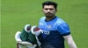 কপাল খুললো সৌম্য-শরীফুলের, কপাল পুড়লো যে দুই জনের