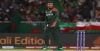 বিশ্বকাপে যত রেকর্ডের সামনে দাড়িয়ে সাকিব