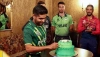 জন্মদিনে বাবরকে চমক দিল আইসিসি