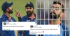 অবিশ্বাস্য কারণে হুট করে সোশ্যাল মিডিয়ায় বিরাট কোহলিকে গ্রেফতার করার দাবি জোরদার