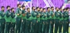 এক পরিবর্তন নিয়ে নতুন করে বিশ্বকাপের জন্য শক্তিশালী দল ঘোষণা করলো পকিস্তান
