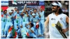 ধোনিকে বাদ দিয়ে ভারতের সর্ব কালের সেরা টি-২০ একাদশ ঘোষণা