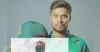 সবার কাছে সাব্বিরের একটাই চাওয়া