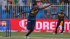 বিশ্বকাপ শেষ শ্রীলঙ্কার তারকা ক্রিকেটারের