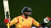 আয়ারল্যান্ডকে বিশাল রানের টার্গেট দিল জিম্বাবুয়ে