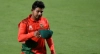 ম্যাচ হেরে যা বললেন মোসাদ্দেক