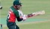 আজ ব্যাট হাতে মাঠে নামতে যাচ্ছেন মুশফিকুর রহিম