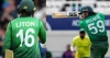 বাংলাদেশের বাতিল ওপেনার এখন অটো চয়েস