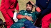 লিটনের ইনজুরি নিয়ে জানা গেল নতুন খবর